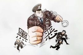 会宁专业要账公司